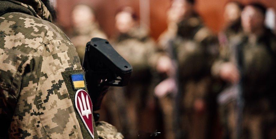 俄乌冲突最新进展 （12月6日）冲突情况：1. 俄方——①俄军已占领乌克兰顿涅茨