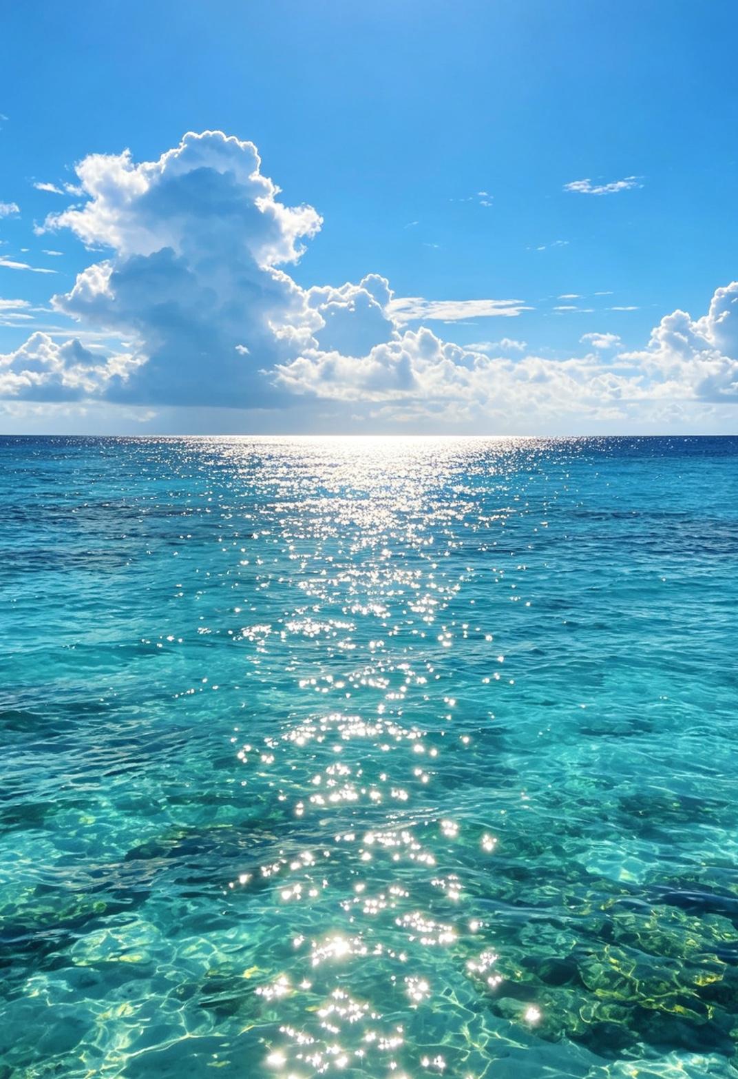 很多人觉得年报暴雷就是百分百利空，
就是坏事儿，
其实也不一定，
有一类属于企业