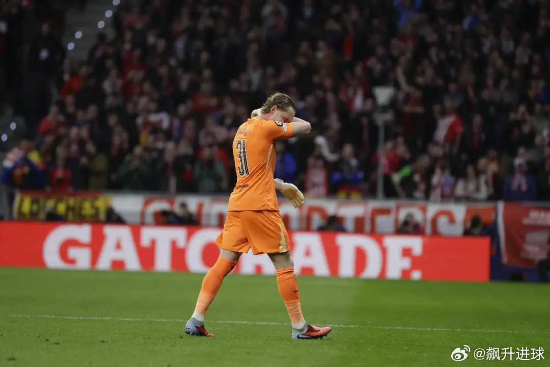 热刺，何以至此？托特纳姆热刺真的会降级吗？如果说此前多数人觉得“热刺降级”只是危