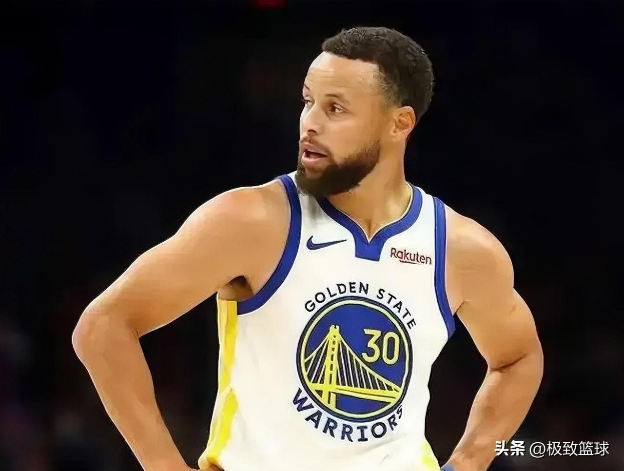 尊重拉满！勇士不会与库里讨价还价，合同选择权完全交给他！

据ESPN随队记者A