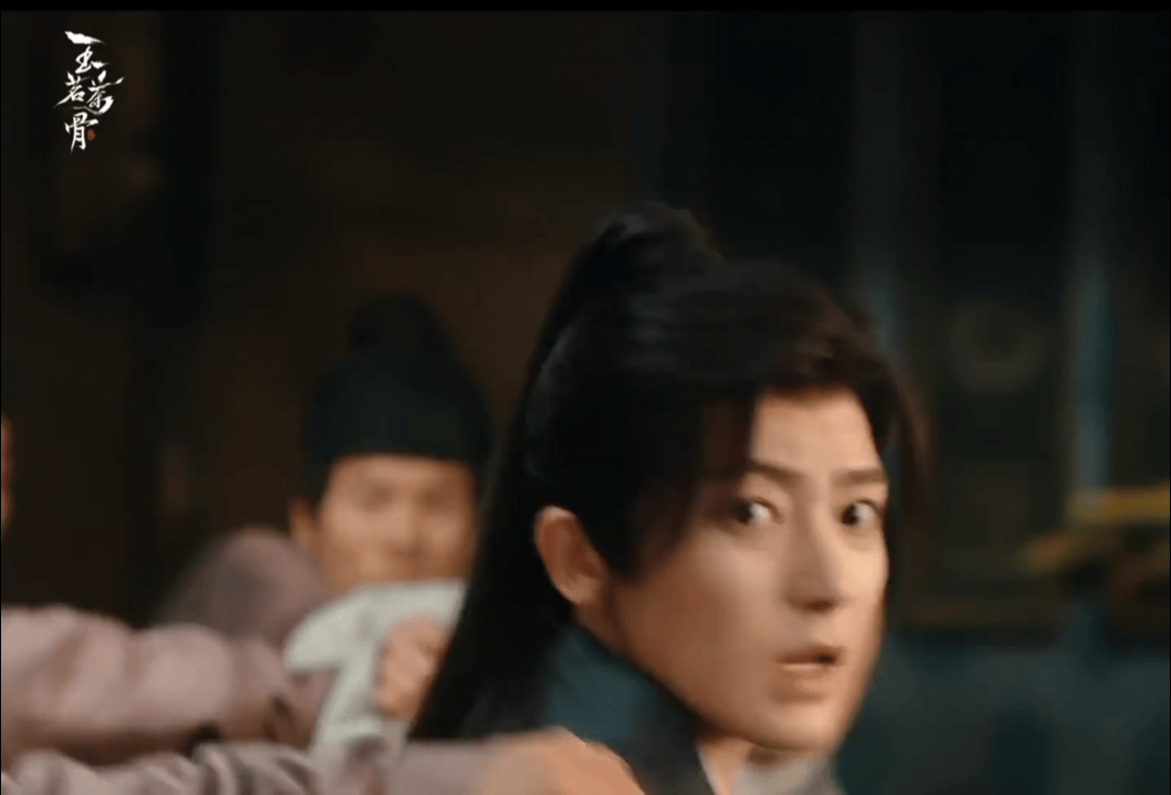 陆江来 又怎么了我的大小姐  笑晕！必须给陆江来点播一首同名BGM，这货简直是戏