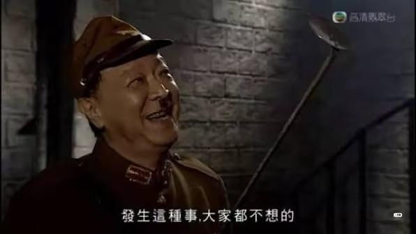 影视里的记忆一个一个开始远去了。。