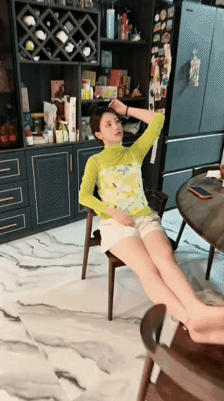 下辈子还嫁我，你可愿意？