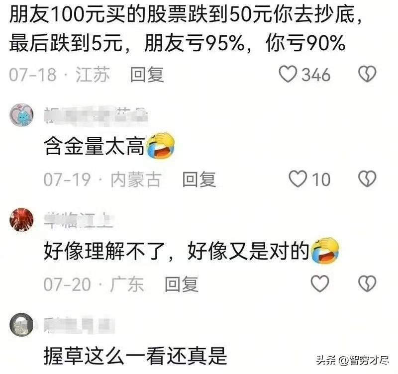 简单的经济学