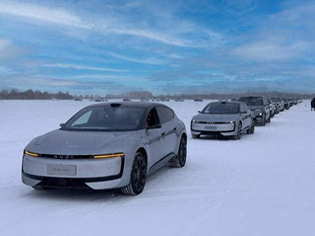 以后买新车，终于不用再当"小白鼠"了？这条新规说透了