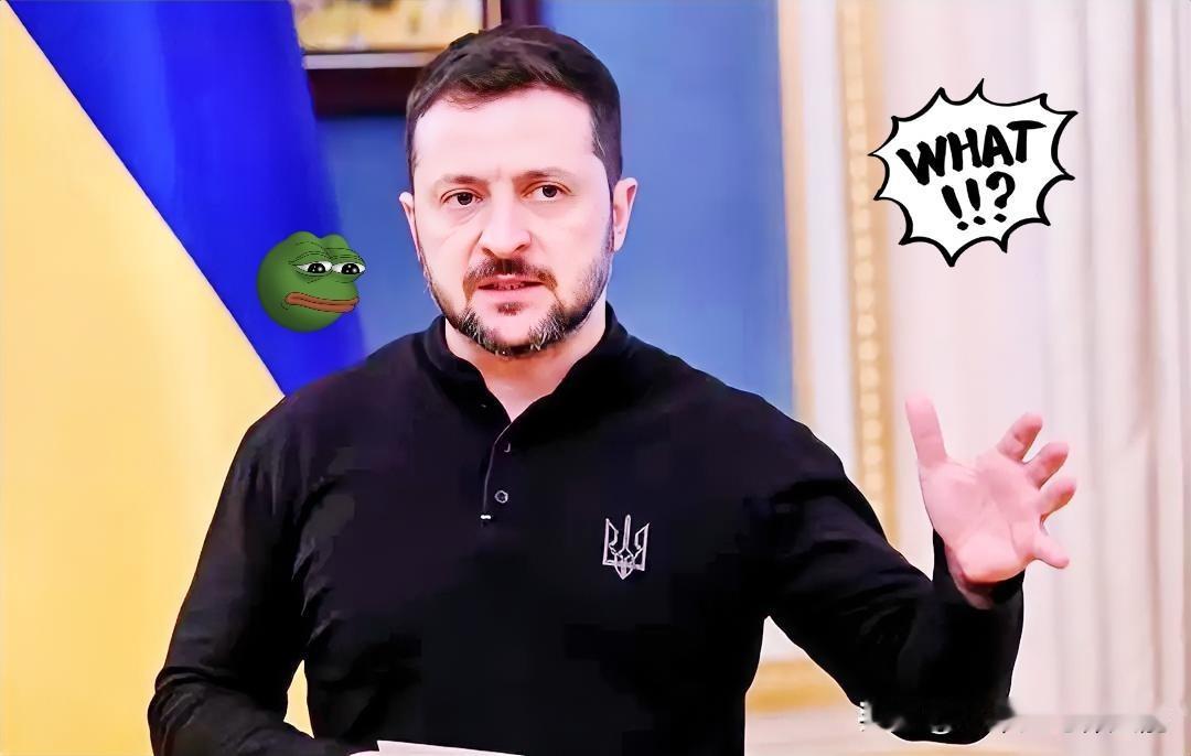 刚刚得知
乌克兰电力公司宣布了！

12月23号这天，俄军可没闲着啊！一下子扔了