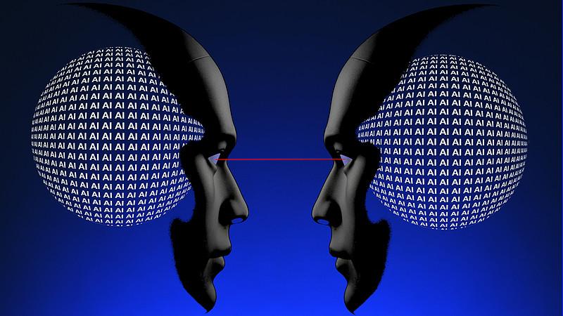 让AI唱反调的正确姿势：先骂一遍再捋优势，帮你避开决策坑
最近社交平台上流行一种