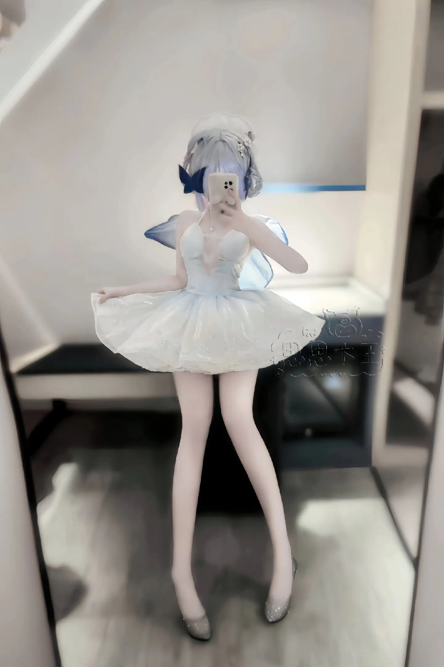 人就算是写给自己的日记也会说谎