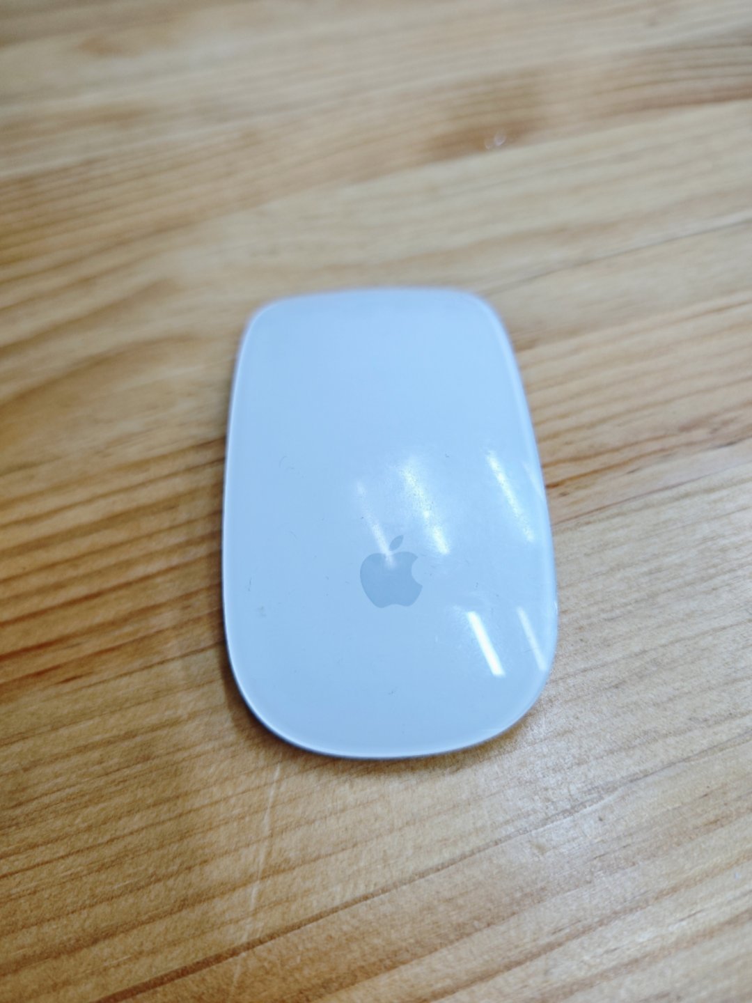 这算是苹果里好看但不好用的产品力吧Apple