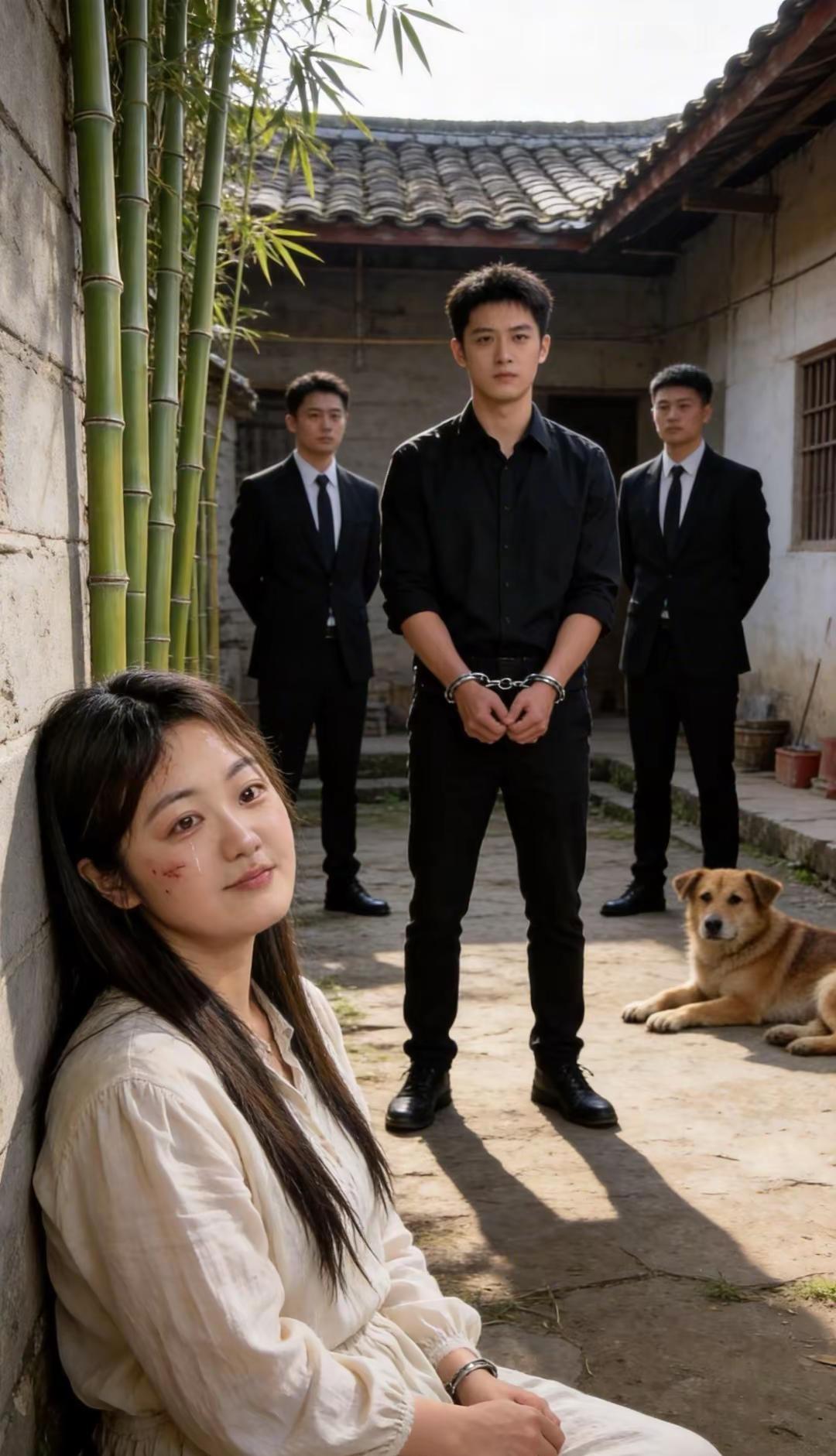 @DOU+小助手 @DOU+上热门 @上热门🔥🔥🔥