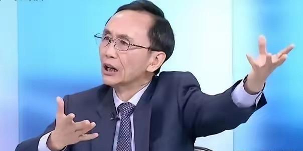 统一之后中国能否超越美国？台商一句话，道破两国最本质差距

全网都在讨论，未来谁