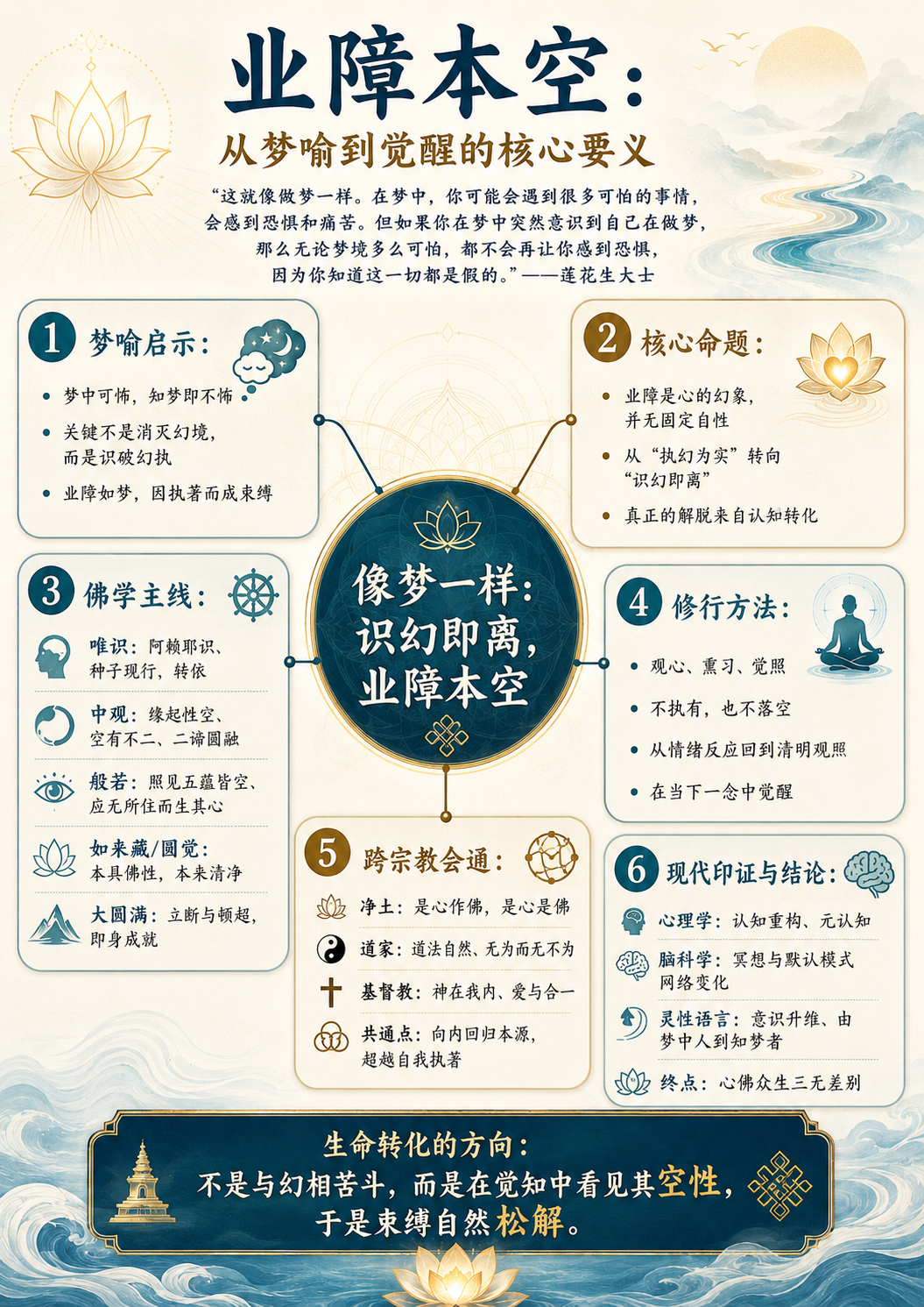 ✨生活手记 🪷 