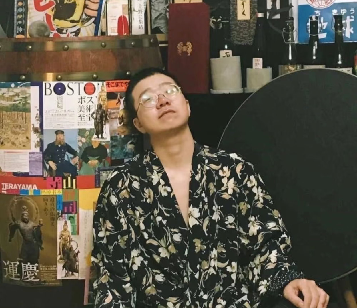 李诞抖音评论区不是，关李诞什么事啊[允悲][允悲][允悲]他又招谁惹谁了！！！ 