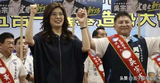 吴宗宪谈及家人健康态度鲜明，直言要是给爸妈吃问题油，自己肯定会拼命。在他看来，入