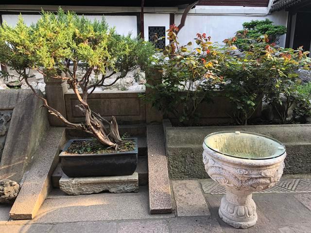 外国人最大的“困惑”：为什么中国游客都喜欢在旅游景区扔硬币？

随着时代的发展，