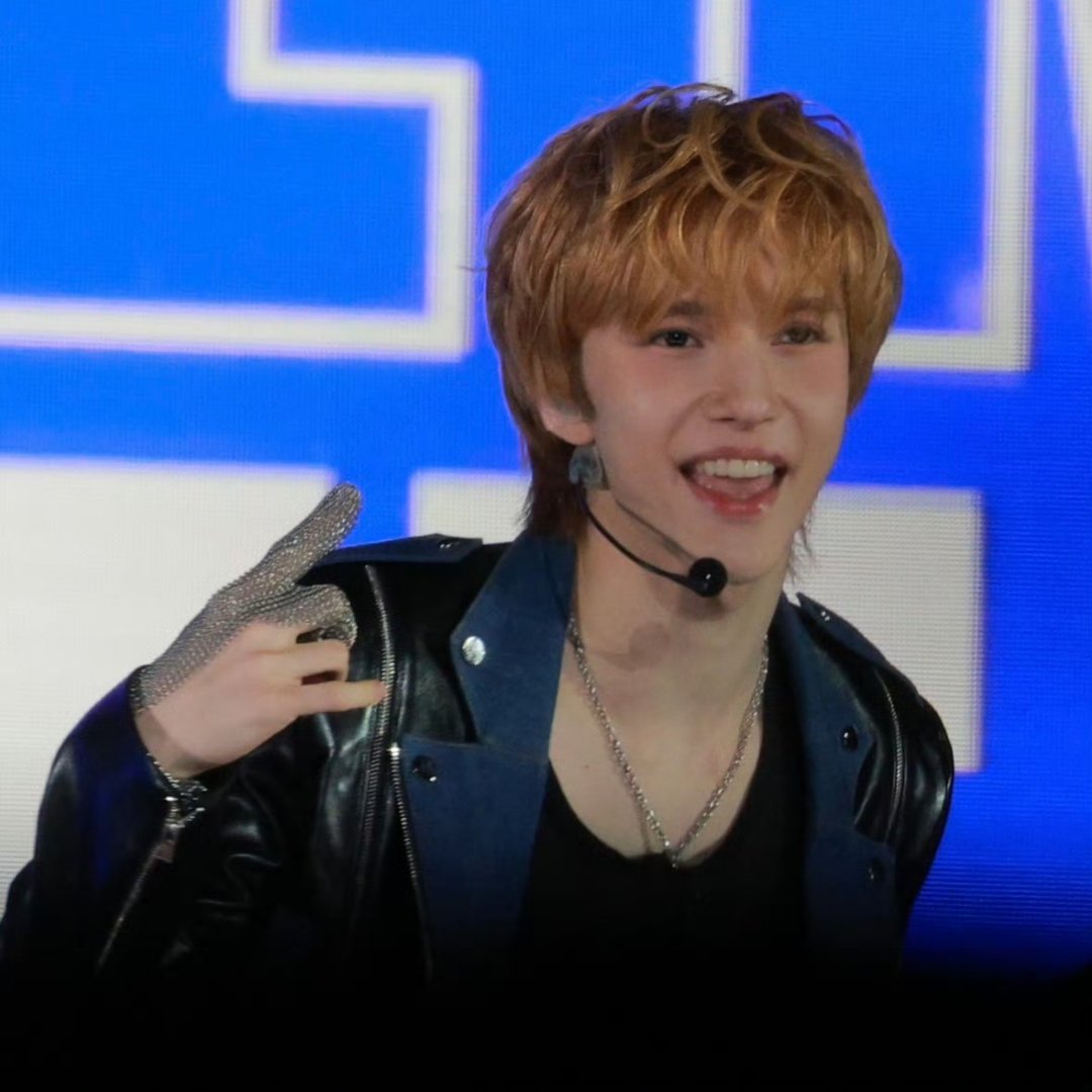 I dont care~ ​​​