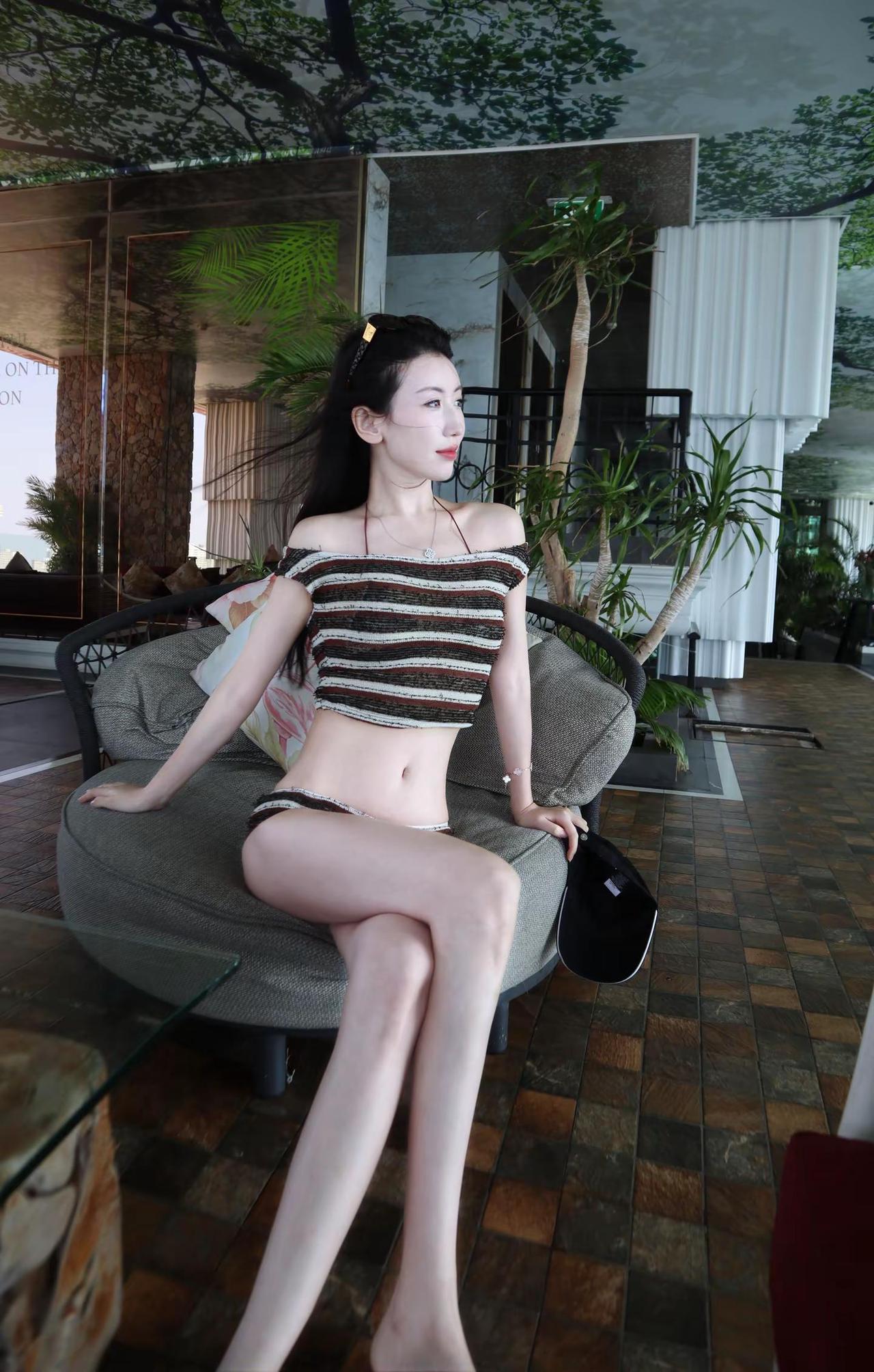 满血复活分享照片