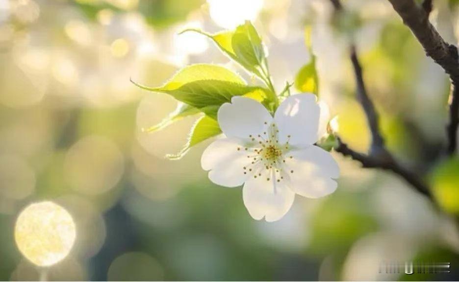 有人说夫妻吵架就两种情况：

收入在1万以下的夫妻，吵架基本都是为了钱
收入在1