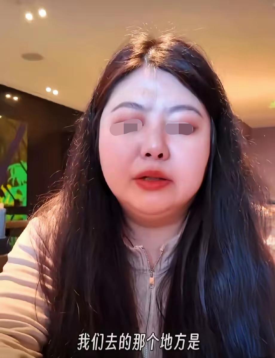 “相信我，你已经安全的不能再安全了！”女子发视频控诉，在广州老城区遭遇“史诗级男