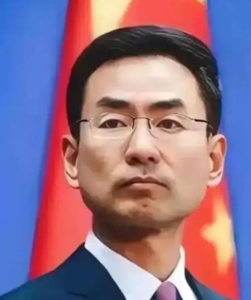 中国应向全世界庄严亮明终极底线：所有曾侵略过中国、残害中华儿女的国家，若敢再度进