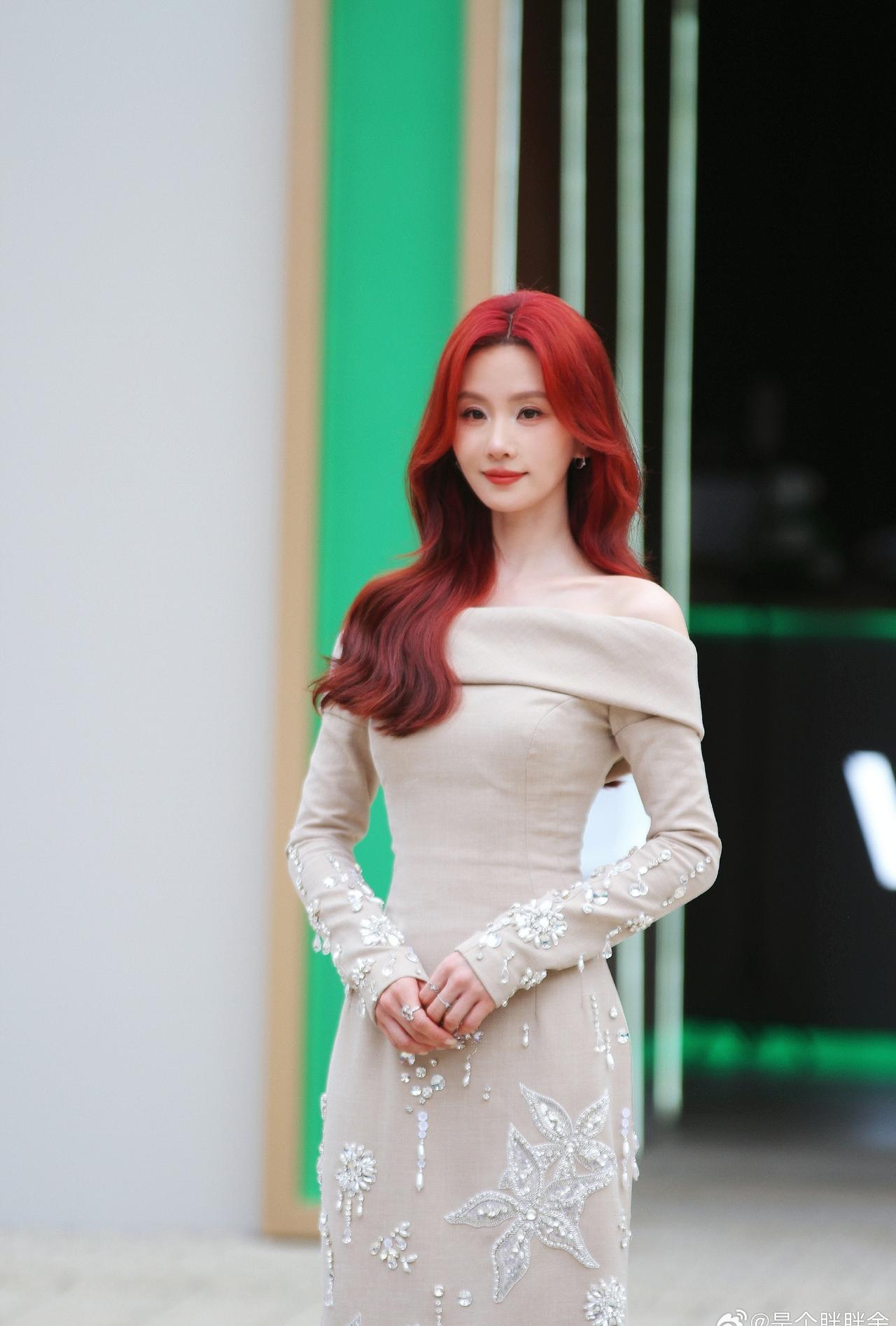 刘诗诗刘诗诗 

Happy April Fools' Day!

🧜愿你相信