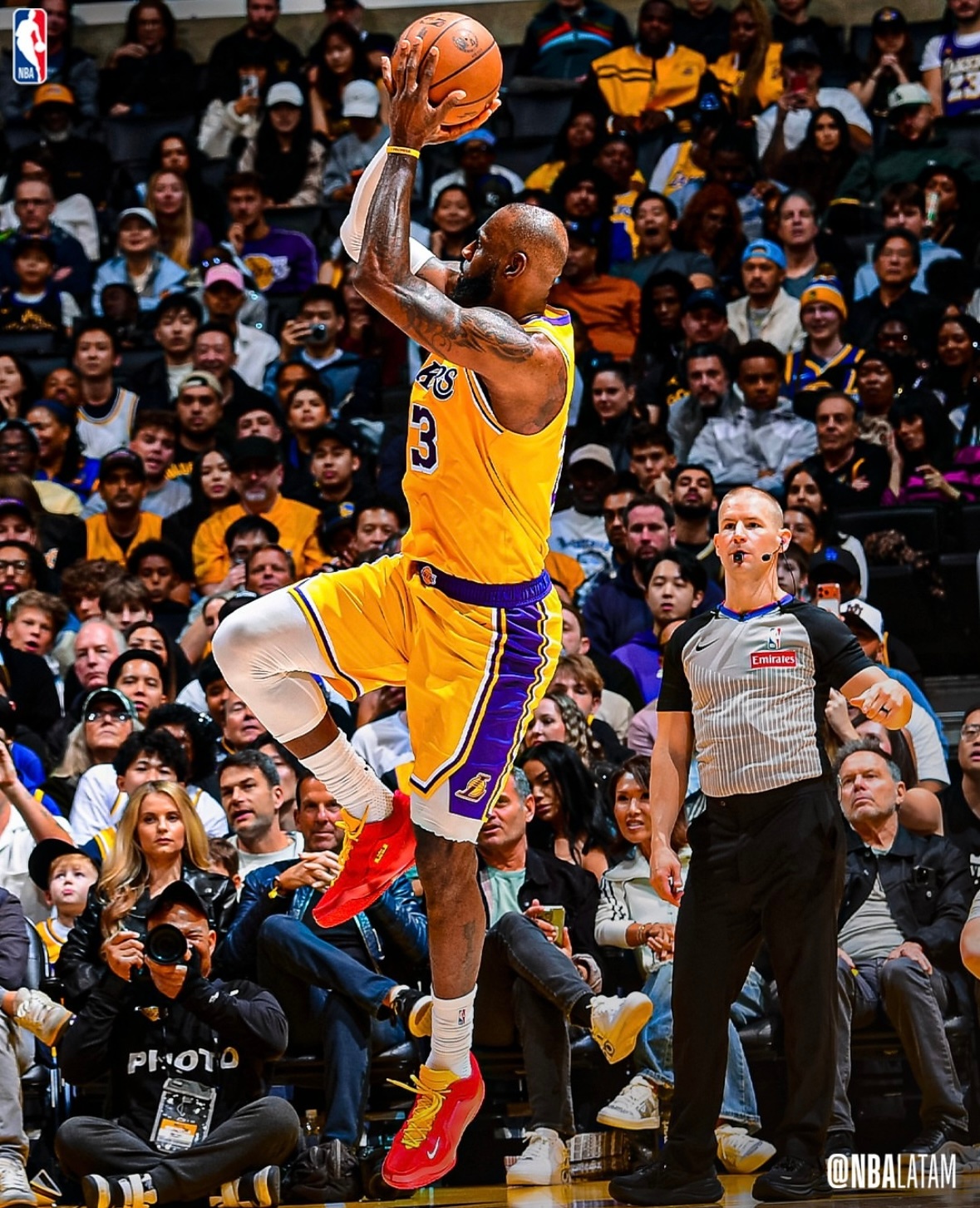 有些阿～比赛结束吓得改名了，有些阿，只会偷窥，特别关心我……我说白了，可能最后一