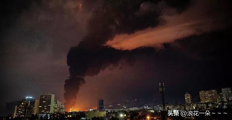 擦！都急坏了？
韩国:要实施油价封顶措施？
日本:要动用储备油？
 匈牙利:欧盟