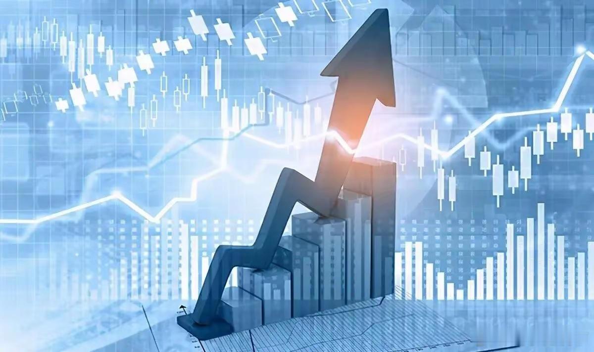 注意！饮料包装股集体减持，普通人买饮料成本要涨？1月1日龙虎榜数据显示，多位知名