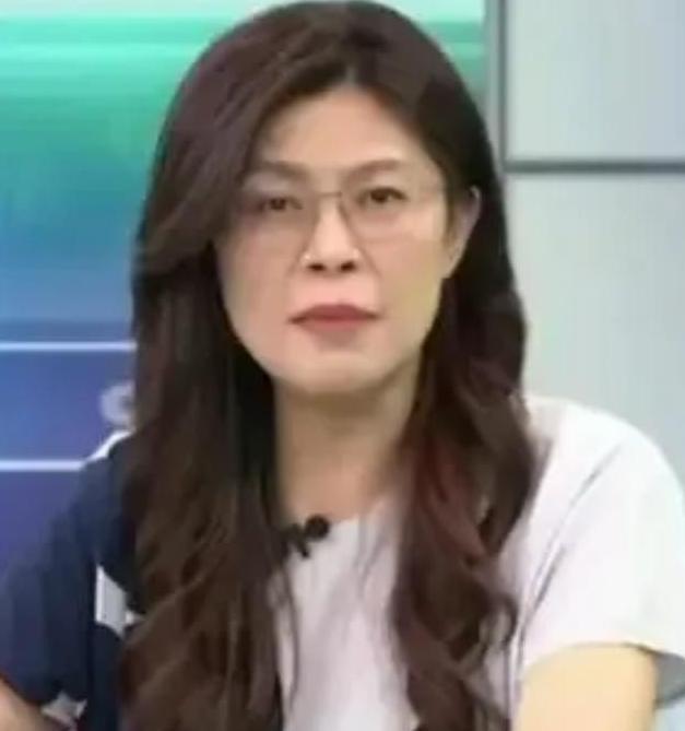 中国“奉陪到底”，台湾“奉送到底”，郑丽文义曾正言辞地表示，全世界只有中国敢和美