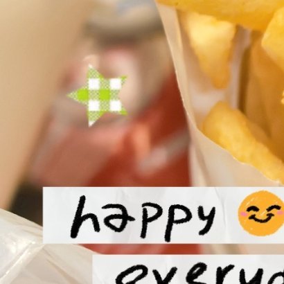 1800一个善良的人，就象一盏明灯，既照亮了周围的人，也温暖了自己，善良无须灌输