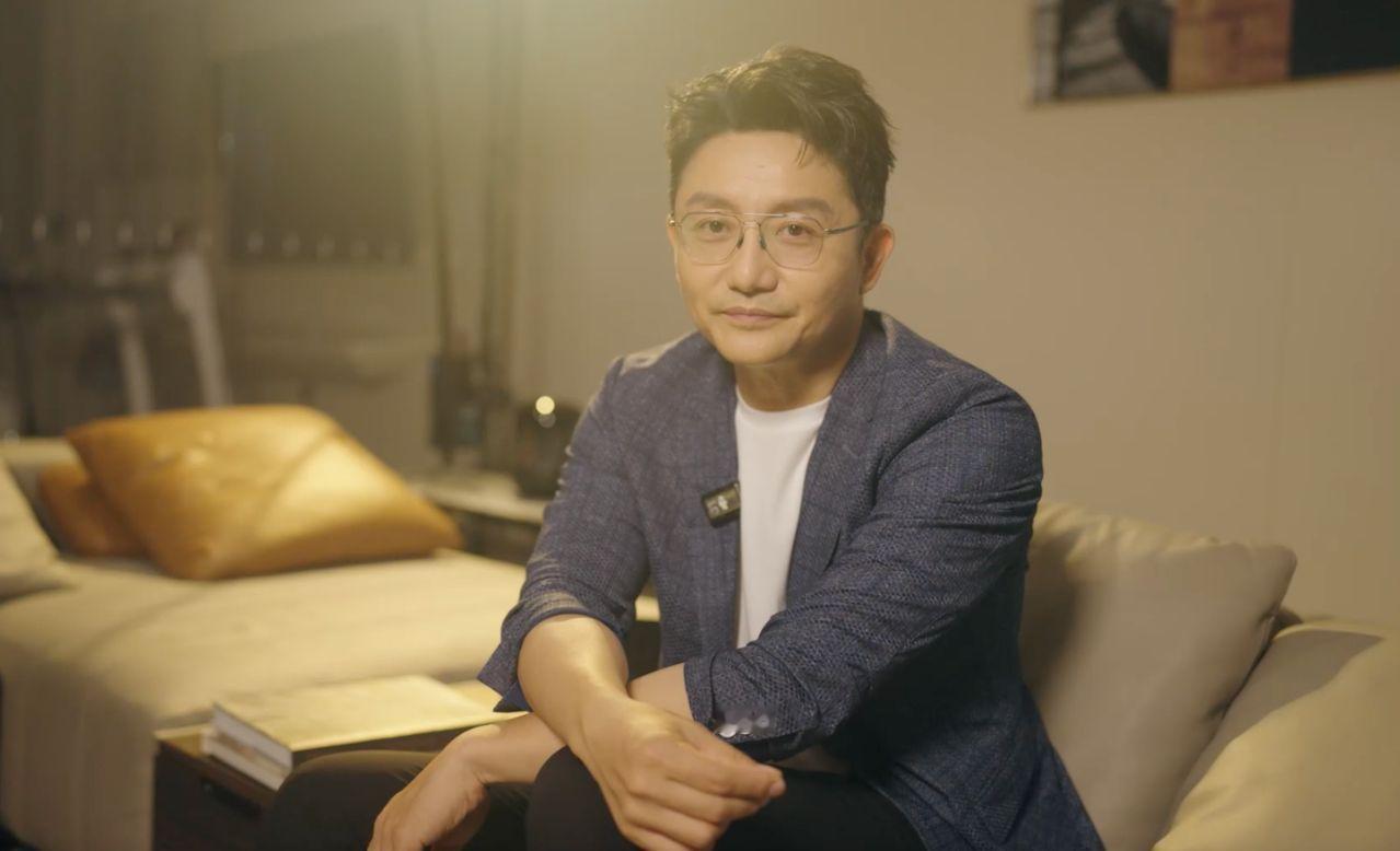 #涂松岩模仿我有一个帽衫视频#涂松岩模仿我有一个帽衫视频，真的笑不活了🤣哥你8