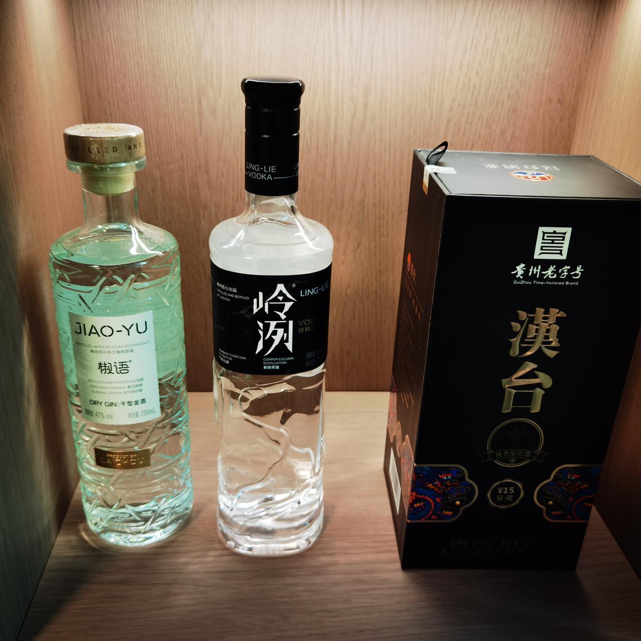 我新发布的内容被官方推荐啦！👍你也快来发布一条吧！带