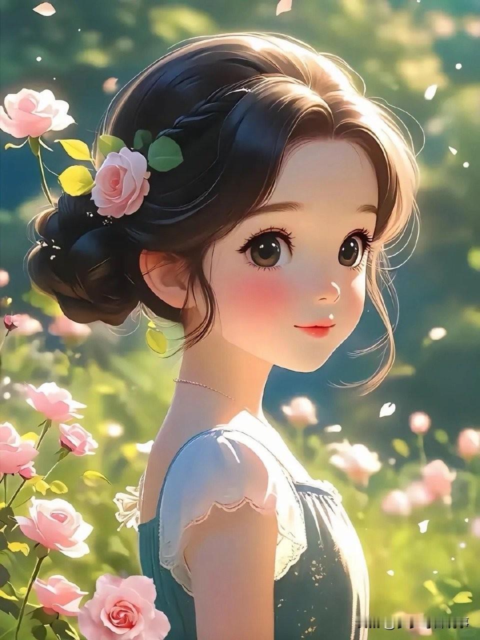 马年祝福语风格多样，能满足不同场景。要是给亲友送祝福，“新年添新喜，骏马送安康。