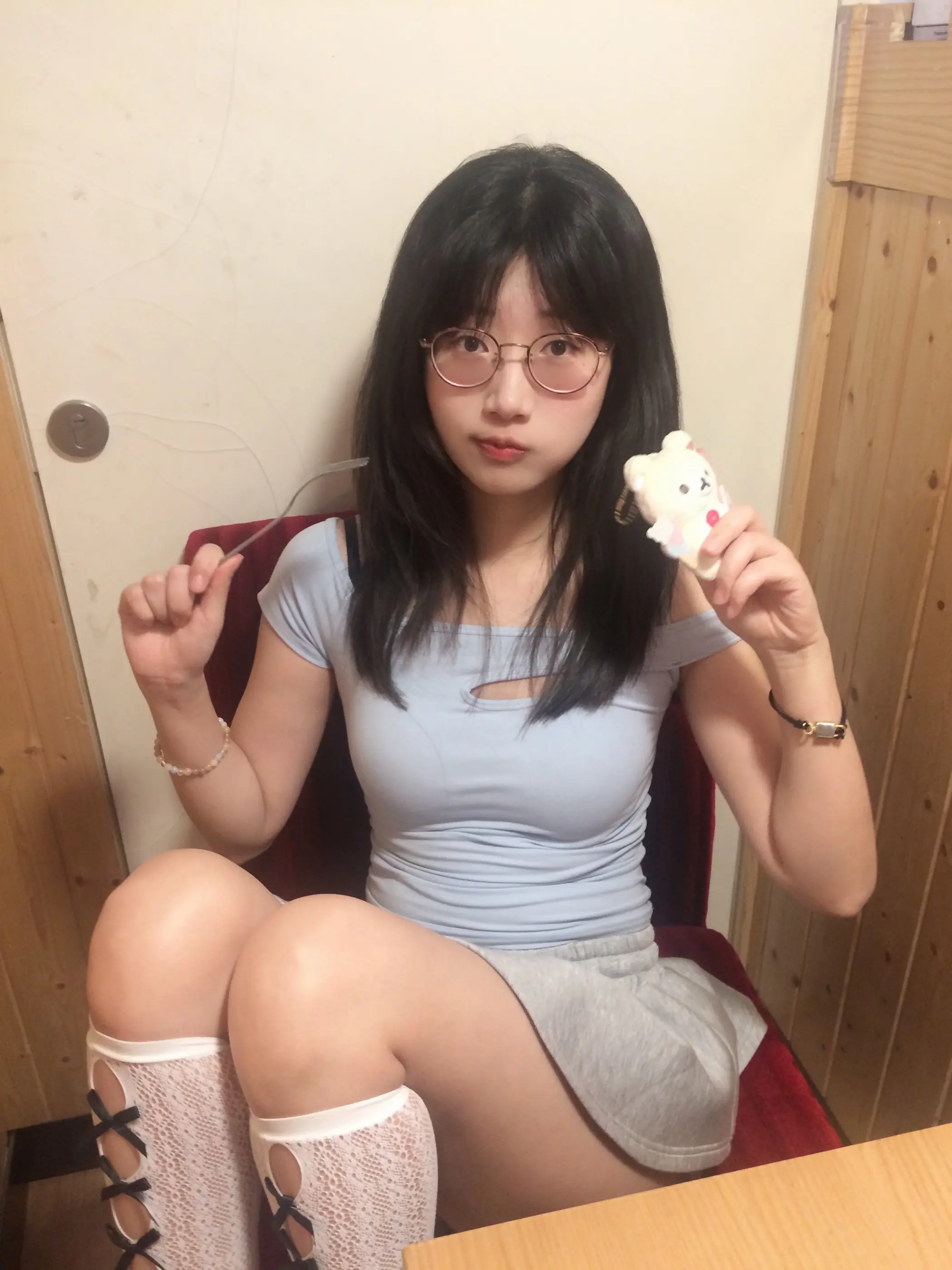 美味⁃ ⩊ ⁃