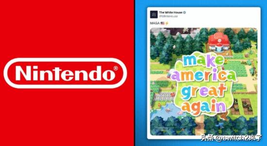 近日，宝可梦公司(The Pokémon Company Internation