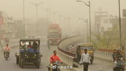 #印度决定放宽对中国工人的签证限制#【#印度决定放宽对中国工人签证限制#】据观察