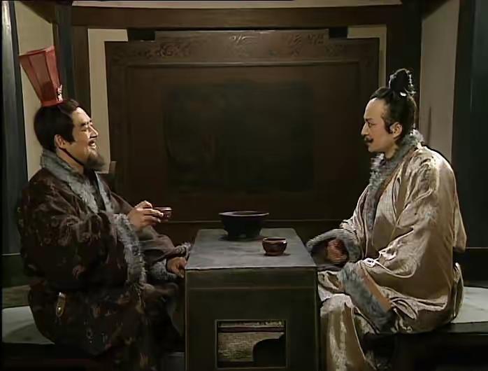 刘封不援助关羽错了，如果刘封跑去只是把关羽抢出来就是胜利，刘封错过了一场富贵。跟