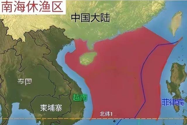 前脚刚送走日本首相，后脚就对中国甩脸子？这操作也是没谁了。日前日本首相高市早苗应