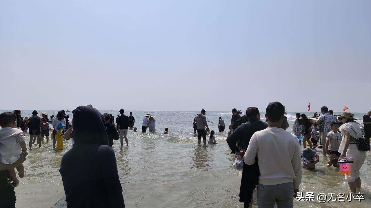 一个人去旅行是一种什么样的体验？
很多人都不敢一个人去旅游，因为觉得一个人不安全