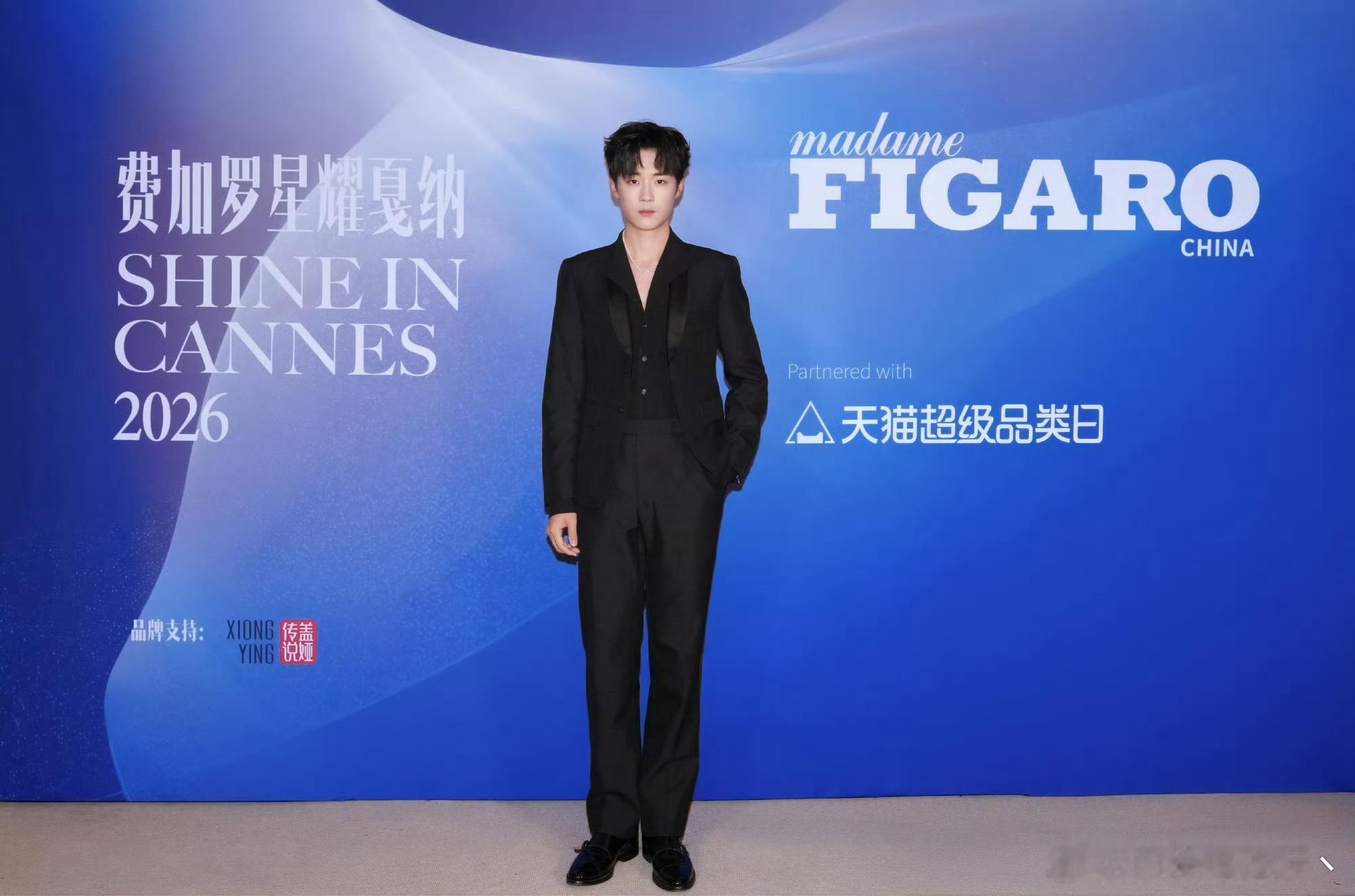 陈少熙把后陡门写进歌里后陡门的故事有了专属配乐，陈少熙耗时半天打磨新歌，把和九个