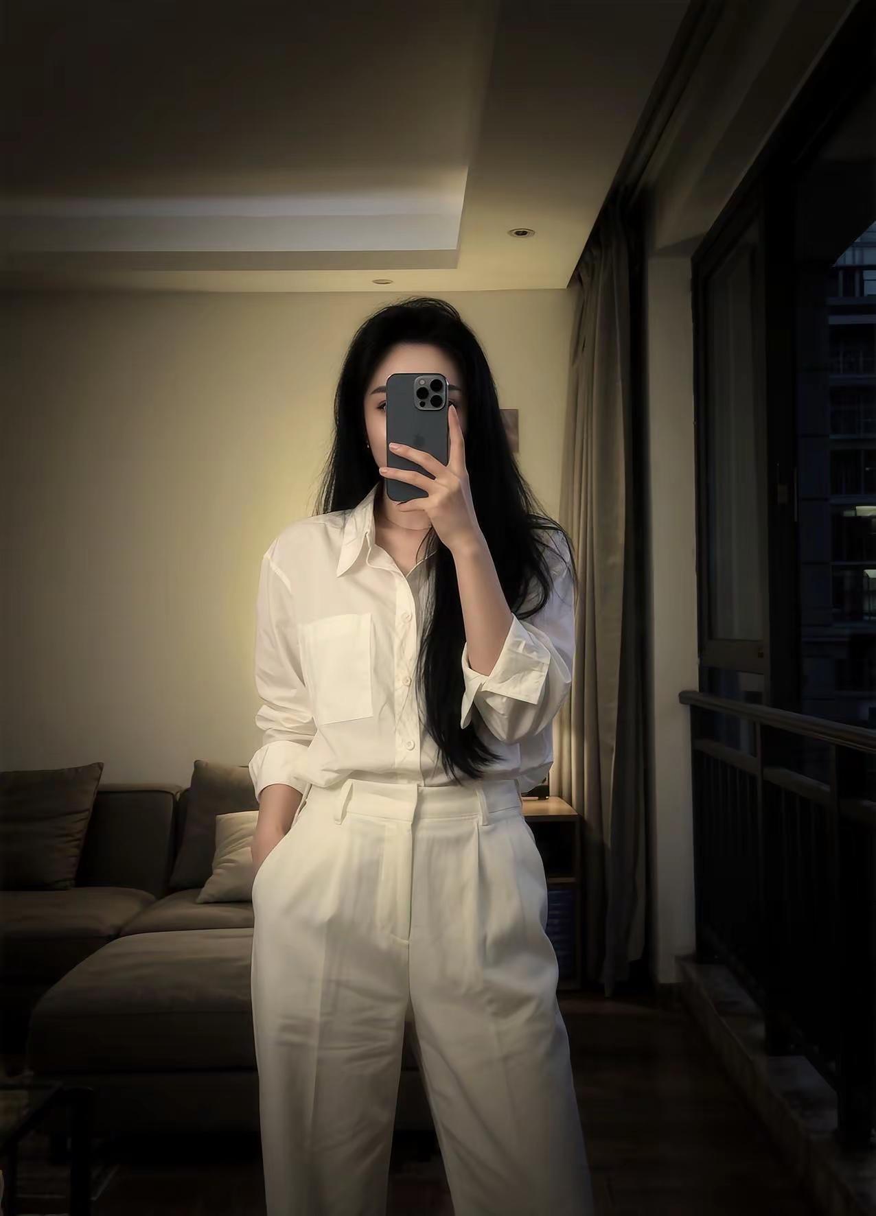 姐，今天心情好