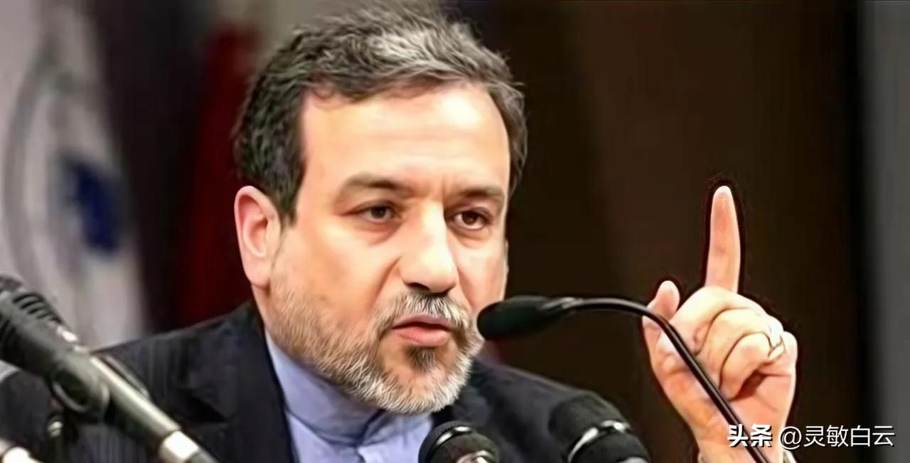 突发！伊朗开始反击
2026年2月28日，伊朗军方宣布对卡塔尔、巴林、科威特和阿