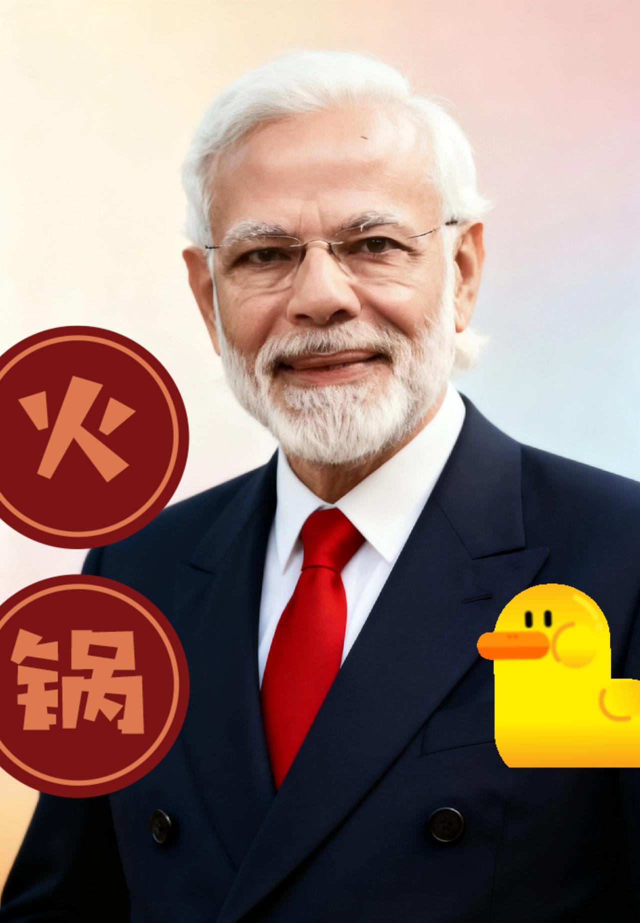 2.2亿造船单吵翻全网：印度逆袭还是昙花一现？答案扎心




    朋友们，