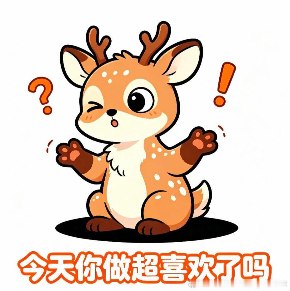 哦哦哦哦，管他男🐷是谁，我直接跟你们说，这部剧s+大女主剧感情戏那都是边缘戏，