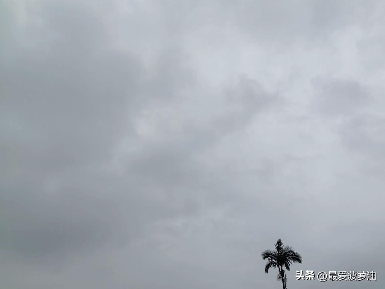 阿冷国庆节加班给广东送清凉！

国庆假期，广东无台风和大范围连续性暴雨过程。其中