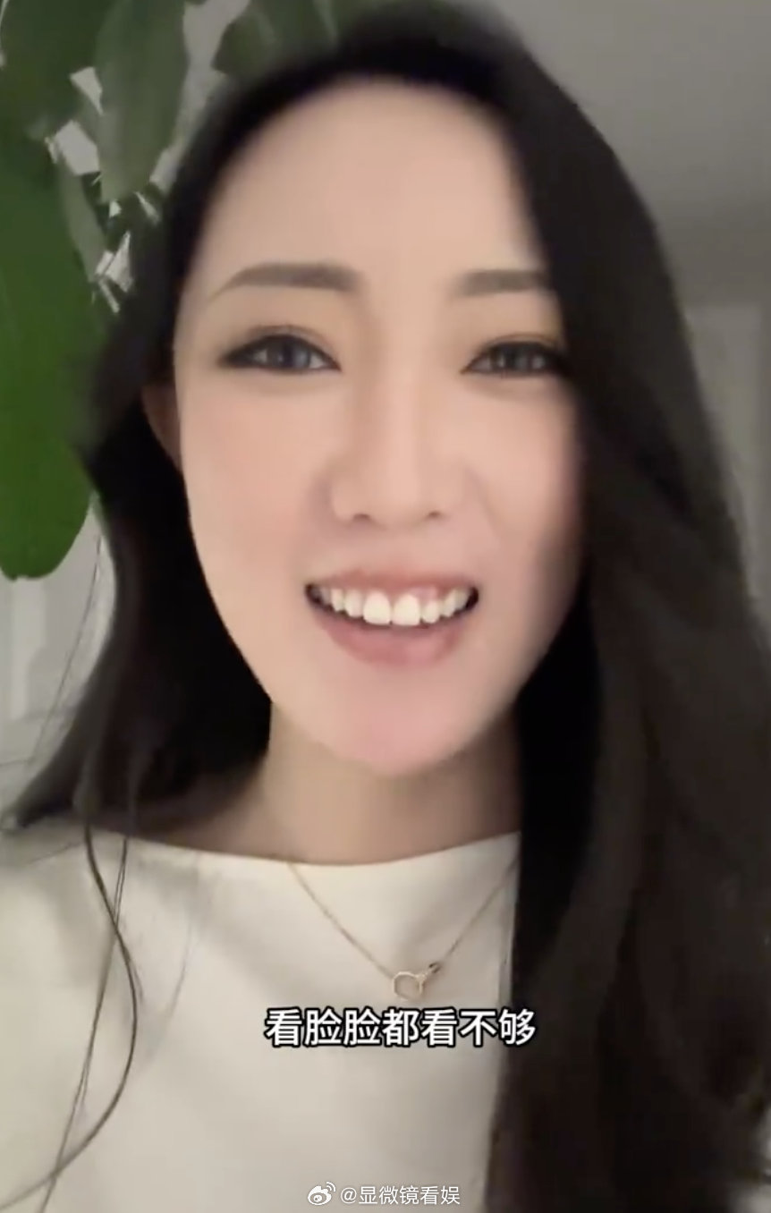 非粉形容肖战自带顶级星味肖战 玉质金相路人真实观后感封神了！抛开身份不谈，单论气