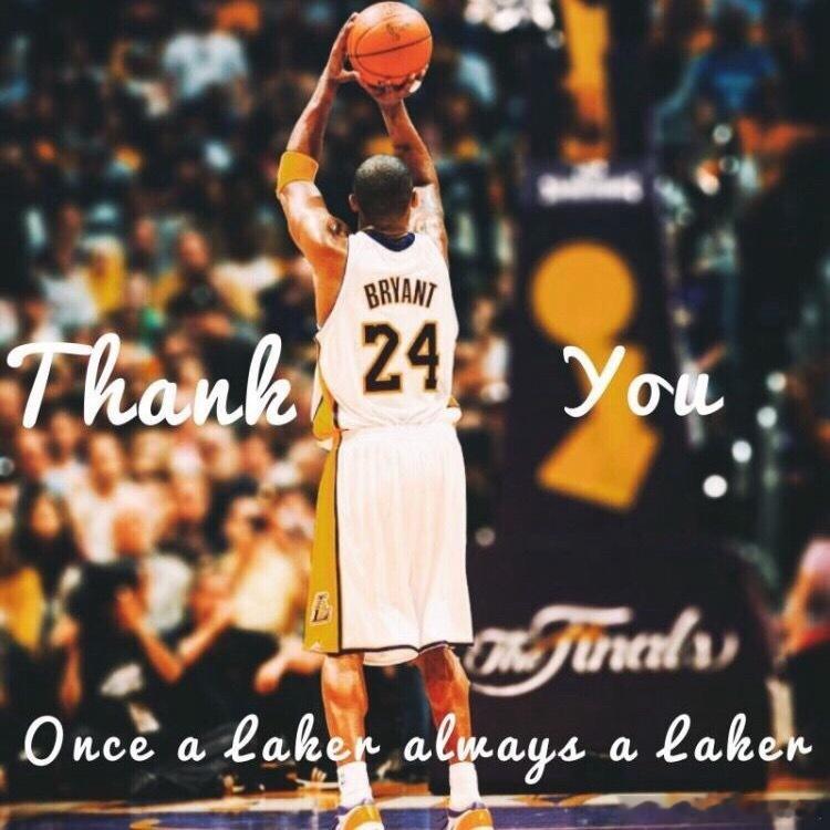 凌晨四点🕓💜💛科比KobeBryant凌晨四点