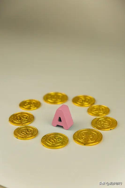 3月6日A股呈现缩量修复、小盘成长领涨的结构性行情，三大指数集体收红，沪指+0.