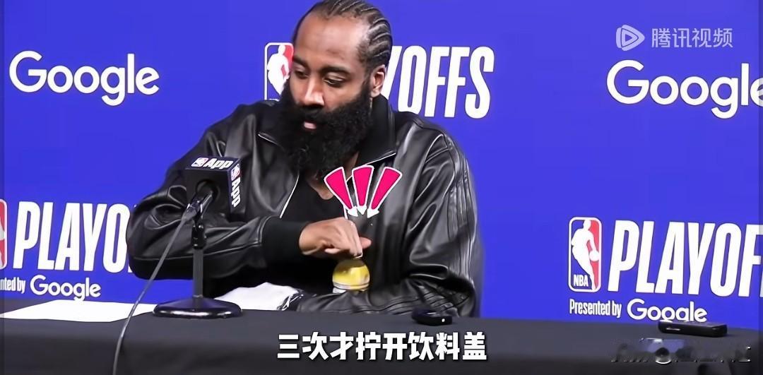 明天骑士必须要倾骑所有了！而雷霆会放湖归山么？
明天东西部两个詹必须都得硬，骑湖