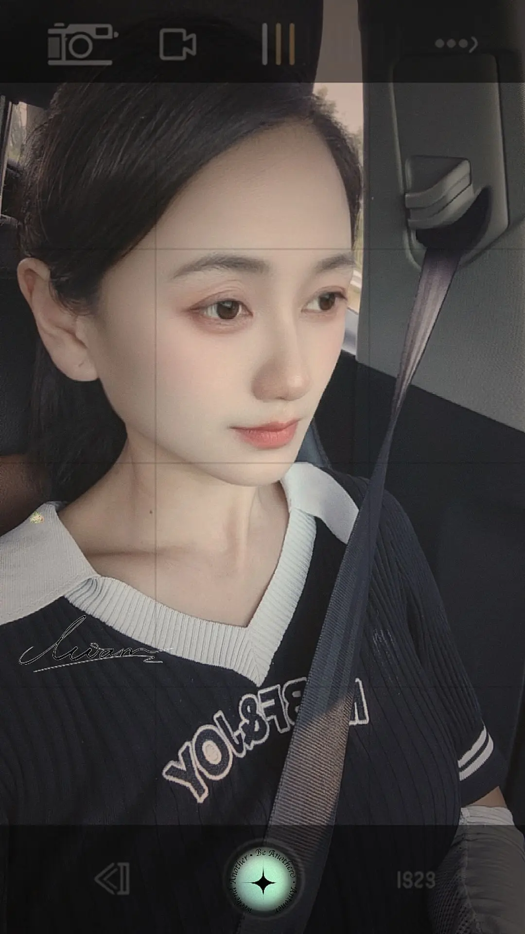 哎哟，歌好听哟